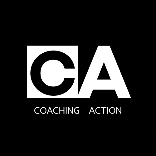 Coaching Action Sylvain Lonchay
