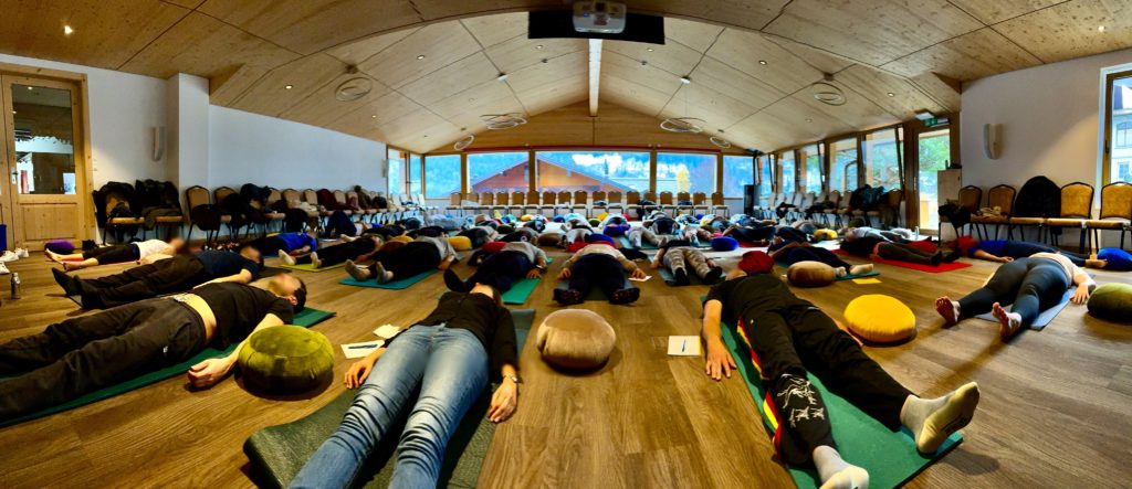 Coaching à distance professionnel online - certifié ICF