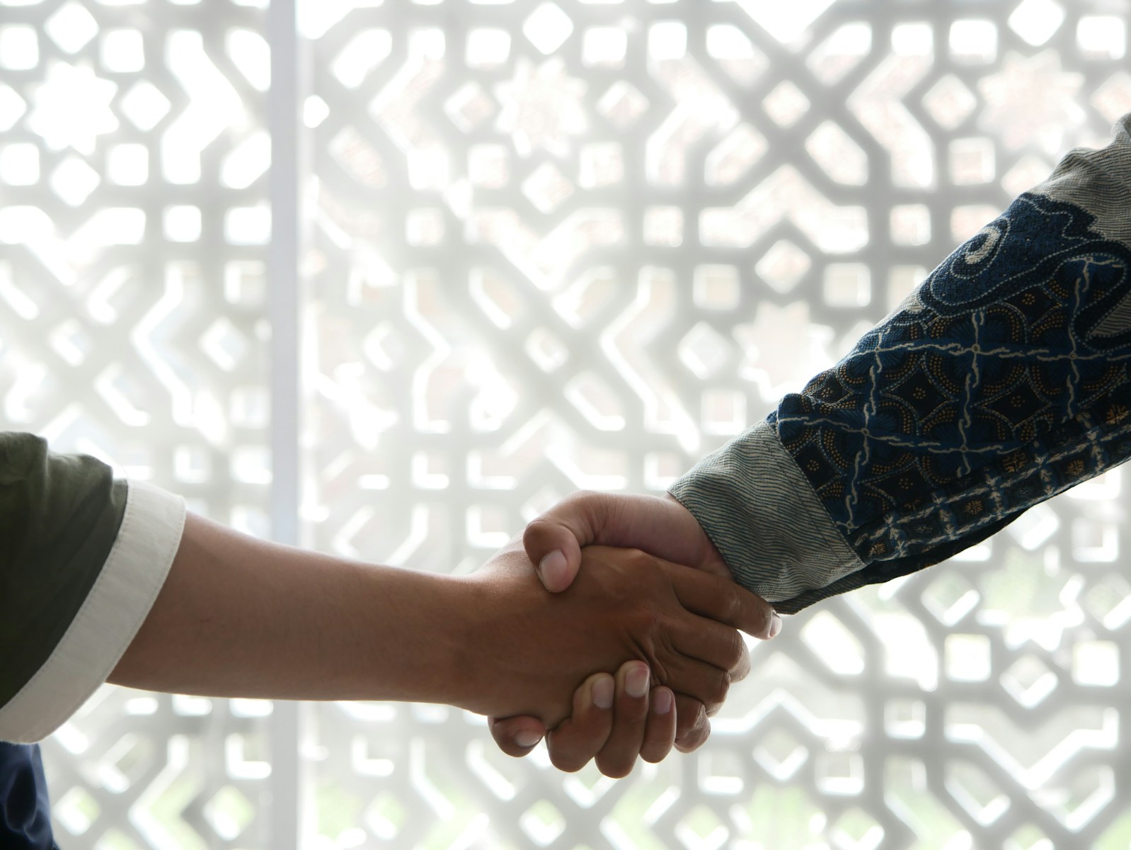 Coaching résolution de conflit