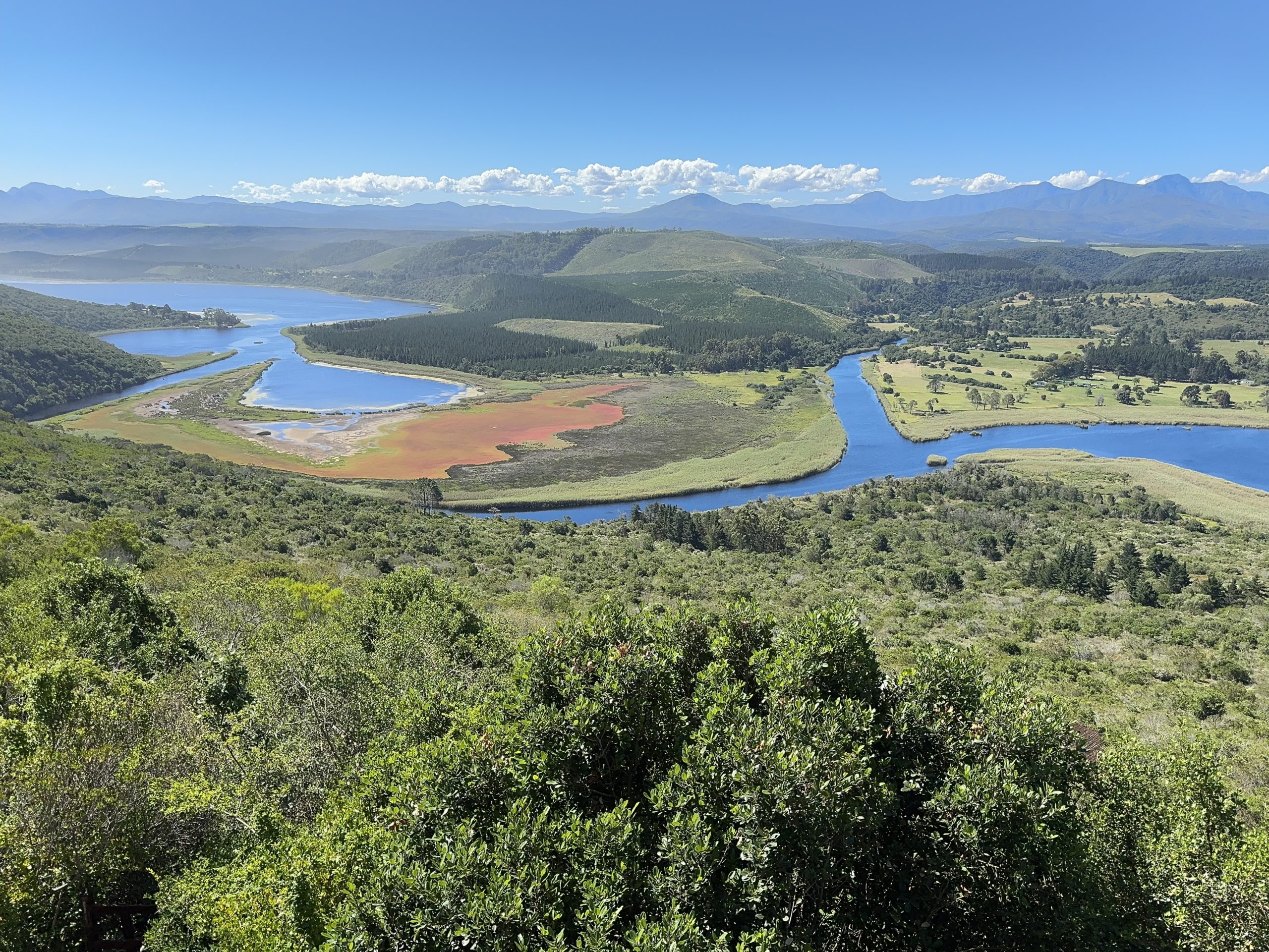 Coaching à distance professionnel online - certifié ICF