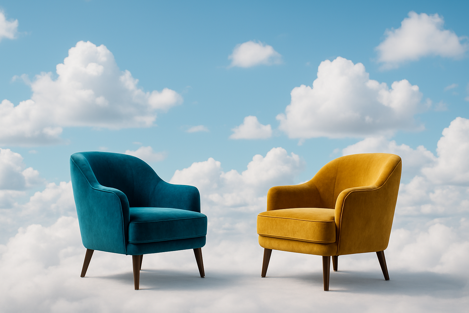 Coaching à distance professionnel online - certifié ICF 94