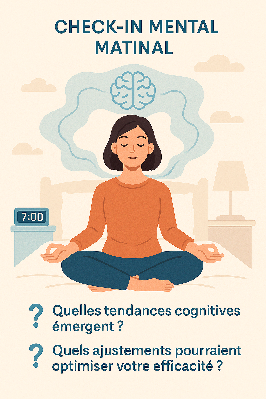 Coaching en ligne management toxique